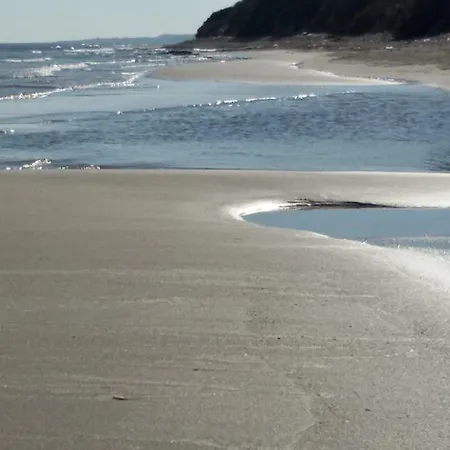 Apartamento Frassanito Conca Specchiulla