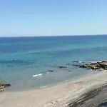 Frassanito * Conca Specchiulla