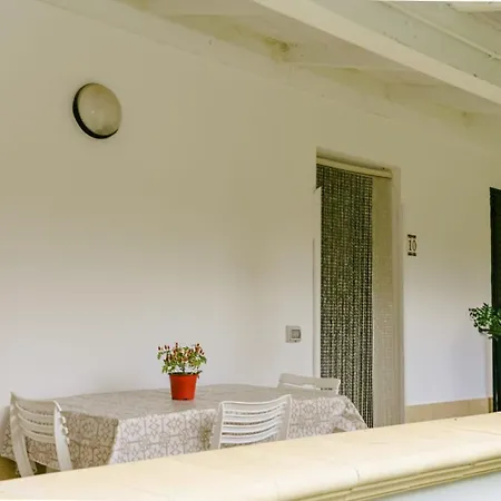 Frassanito كونكا سبيكيولا