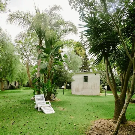 Frassanito كونكا سبيكيولا