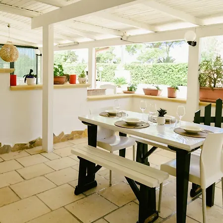 Frassanito * كونكا سبيكيولا