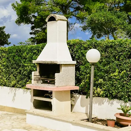 Frassanito * كونكا سبيكيولا