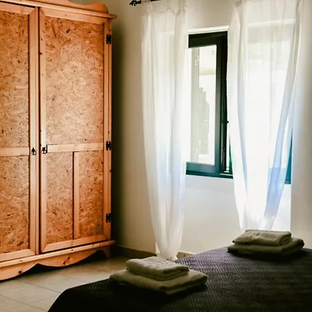 Frassanito * كونكا سبيكيولا