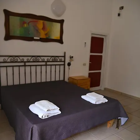 Frassanito * كونكا سبيكيولا